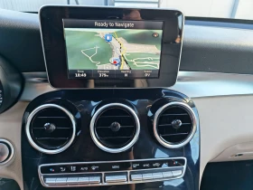 Mercedes-Benz GLC 250 AMG, 4MATIC, 9G, AIRMATIC - 21000 € / 41072.43 лв. - 76713511 13 | Car24.bg Mercedes-Benz GLC 250 AMG, 4MATIC, 9G, AIRMATIC - 21000 € / 41072.43 лв. - 76713511 13