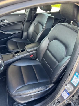 Mercedes-Benz GLA 220 CDI 4 MATIC 100% Оригинален вид! ТОП | Auto.bg — изображение 11 Mercedes-Benz GLA 220 CDI 4 MATIC 100% Оригинален вид! ТОП | Auto.bg — изображение 11
