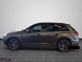 Audi Q7 50TDI/286HP/S-LINE/PANO/360/HUD/KLESS/776z | Auto.bg — изображение 3 Audi Q7 50TDI/286HP/S-LINE/PANO/360/HUD/KLESS/776z | Auto.bg — изображение 3