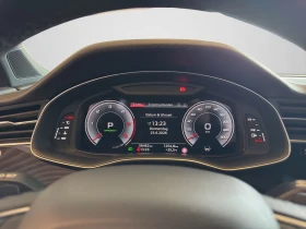 Audi Q7 50TDI/286HP/S-LINE/PANO/360/HUD/KLESS/776z | Auto.bg — изображение 8 Audi Q7 50TDI/286HP/S-LINE/PANO/360/HUD/KLESS/776z | Auto.bg — изображение 8