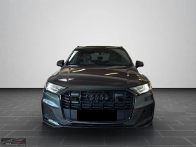 Audi Q7 50TDI/286HP/S-LINE/PANO/360/HUD/KLESS/776z | Auto.bg — изображение 2 Audi Q7 50TDI/286HP/S-LINE/PANO/360/HUD/KLESS/776z | Auto.bg — изображение 2