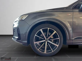Audi Q7 50TDI/286HP/S-LINE/PANO/360/HUD/KLESS/776z | Auto.bg — изображение 4 Audi Q7 50TDI/286HP/S-LINE/PANO/360/HUD/KLESS/776z | Auto.bg — изображение 4