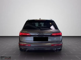 Audi Q7 50TDI/286HP/S-LINE/PANO/360/HUD/KLESS/776z | Auto.bg — изображение 6 Audi Q7 50TDI/286HP/S-LINE/PANO/360/HUD/KLESS/776z | Auto.bg — изображение 6