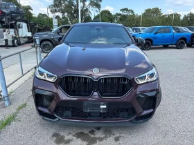 BMW X6 * Competition* АВТОКРЕДИТ БЕЗ ПЪРВОНАЧАЛНА ВНОСКА* | Auto.bg — изображение 6 BMW X6 * Competition* АВТОКРЕДИТ БЕЗ ПЪРВОНАЧАЛНА ВНОСКА* | Auto.bg — изображение 6