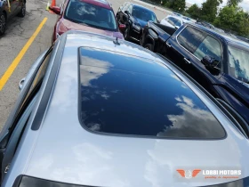 Audi Q3 - 19500 € - 92463295 7 | Car24.bg Audi Q3 - 19500 € - 92463295 7