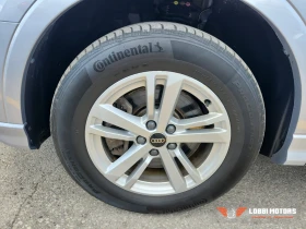 Audi Q3 - 19500 € - 92463295 6 | Car24.bg Audi Q3 - 19500 € - 92463295 6