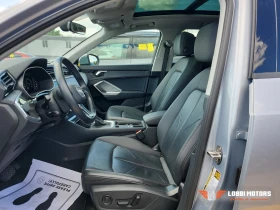 Audi Q3 - 19500 € - 92463295 5 | Car24.bg Audi Q3 - 19500 € - 92463295 5