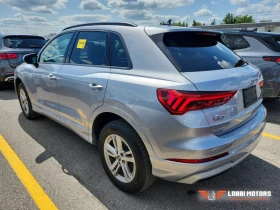Audi Q3 - 19500 € - 92463295 4 | Car24.bg Audi Q3 - 19500 € - 92463295 4