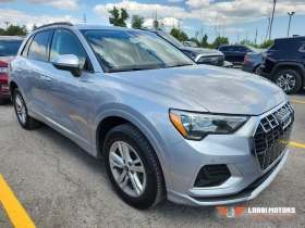 Audi Q3 - 19500 € - 92463295 2 | Car24.bg Audi Q3 - 19500 € - 92463295 2