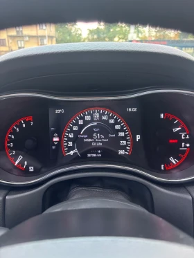 Dodge Durango - 22500 € - 63487690 2 | Car24.bg Dodge Durango - 22500 € - 63487690 2