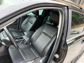 Ford Ranger 3.2 Limited - 17200 € - 84695802 9 | Car24.bg Ford Ranger 3.2 Limited - 17200 € - 84695802 9