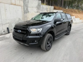 Ford Ranger 3.2 Limited - 17200 € - 84695802 3 | Car24.bg Ford Ranger 3.2 Limited - 17200 € - 84695802 3