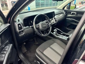 Kia Sorento * AWD * CARFAX * ПРЕДСТАВИТЕЛСТВО * KEYLESS * - 21700 € - 94306620 7 | Car24.bg Kia Sorento * AWD * CARFAX * ПРЕДСТАВИТЕЛСТВО * KEYLESS * - 21700 € - 94306620 7