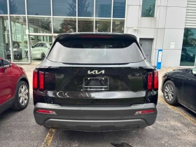 Kia Sorento * AWD * CARFAX * ПРЕДСТАВИТЕЛСТВО * KEYLESS * - 21700 € - 94306620 5 | Car24.bg Kia Sorento * AWD * CARFAX * ПРЕДСТАВИТЕЛСТВО * KEYLESS * - 21700 € - 94306620 5