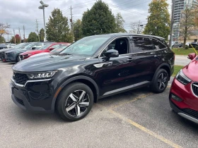 Kia Sorento * AWD * CARFAX * ПРЕДСТАВИТЕЛСТВО * KEYLESS * - 21700 € - 94306620 2 | Car24.bg Kia Sorento * AWD * CARFAX * ПРЕДСТАВИТЕЛСТВО * KEYLESS * - 21700 € - 94306620 2