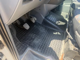 Mercedes-Benz Vito 111CDI | Auto.bg — изображение 13 Mercedes-Benz Vito 111CDI | Auto.bg — изображение 13