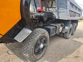 Kamaz 55111 undefined | Auto.bg — изображение 8 Kamaz 55111 undefined | Auto.bg — изображение 8