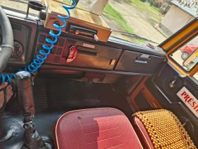 Kamaz 55111 undefined | Auto.bg — изображение 3 Kamaz 55111 undefined | Auto.bg — изображение 3