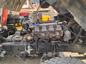 Kamaz 55111 undefined | Auto.bg — изображение 6 Kamaz 55111 undefined | Auto.bg — изображение 6