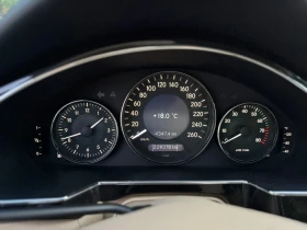 Mercedes-Benz CLS 350 292кс./ ОТЛИЧНО СЪСТОЯНИЕ | Mobile.bg — малка снимка 11