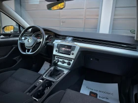VW Passat 2.0TDI * LED* NAVI* Massage* Distronic*  - 21800 лв. / 11146.16 € - 68326231 11 | Car24.bg VW Passat 2.0TDI * LED* NAVI* Massage* Distronic*  - 21800 лв. / 11146.16 € - 68326231 11