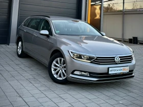 VW Passat 2.0TDI * LED* NAVI* Massage* Distronic*  - 21800 лв. / 11146.16 € - 68326231 3 | Car24.bg VW Passat 2.0TDI * LED* NAVI* Massage* Distronic*  - 21800 лв. / 11146.16 € - 68326231 3