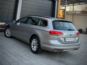 VW Passat 2.0TDI * LED* NAVI* Massage* Distronic*  - 21800 лв. / 11146.16 € - 68326231 5 | Car24.bg VW Passat 2.0TDI * LED* NAVI* Massage* Distronic*  - 21800 лв. / 11146.16 € - 68326231 5