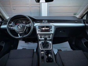 VW Passat 2.0TDI * LED* NAVI* Massage* Distronic*  - 21800 лв. / 11146.16 € - 68326231 8 | Car24.bg VW Passat 2.0TDI * LED* NAVI* Massage* Distronic*  - 21800 лв. / 11146.16 € - 68326231 8