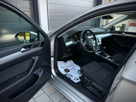 VW Passat 2.0TDI * LED* NAVI* Massage* Distronic*  - 21800 лв. / 11146.16 € - 68326231 7 | Car24.bg VW Passat 2.0TDI * LED* NAVI* Massage* Distronic*  - 21800 лв. / 11146.16 € - 68326231 7