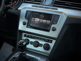 VW Passat 2.0TDI * LED* NAVI* Massage* Distronic*  - 21800 лв. / 11146.16 € - 68326231 12 | Car24.bg VW Passat 2.0TDI * LED* NAVI* Massage* Distronic*  - 21800 лв. / 11146.16 € - 68326231 12