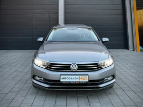 VW Passat 2.0TDI * LED* NAVI* Massage* Distronic*  - 21800 лв. / 11146.16 € - 68326231 2 | Car24.bg VW Passat 2.0TDI * LED* NAVI* Massage* Distronic*  - 21800 лв. / 11146.16 € - 68326231 2