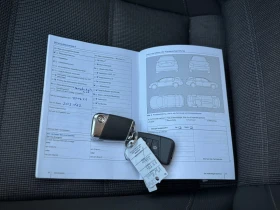 VW Passat 2.0TDI * LED* NAVI* Massage* Distronic*  - 21800 лв. / 11146.16 € - 68326231 13 | Car24.bg VW Passat 2.0TDI * LED* NAVI* Massage* Distronic*  - 21800 лв. / 11146.16 € - 68326231 13