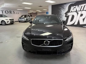 Volvo S60 * АВТО КРЕДИТ* ЦЕНА ДО БГ * СЕРВИЗНА ИСТОРИЯ * - 46999 лв. / 24030.21 € - 13711010 2 | Car24.bg Volvo S60 * АВТО КРЕДИТ* ЦЕНА ДО БГ * СЕРВИЗНА ИСТОРИЯ * - 46999 лв. / 24030.21 € - 13711010 2