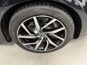 Volvo S60 * АВТО КРЕДИТ* ЦЕНА ДО БГ * СЕРВИЗНА ИСТОРИЯ * - 46999 лв. / 24030.21 € - 13711010 5 | Car24.bg Volvo S60 * АВТО КРЕДИТ* ЦЕНА ДО БГ * СЕРВИЗНА ИСТОРИЯ * - 46999 лв. / 24030.21 € - 13711010 5