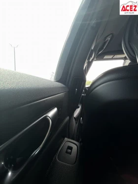 Volvo S60 * АВТО КРЕДИТ* ЦЕНА ДО БГ * СЕРВИЗНА ИСТОРИЯ * - 46999 лв. / 24030.21 € - 13711010 14 | Car24.bg Volvo S60 * АВТО КРЕДИТ* ЦЕНА ДО БГ * СЕРВИЗНА ИСТОРИЯ * - 46999 лв. / 24030.21 € - 13711010 14