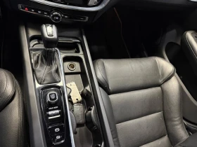 Volvo S60 * АВТО КРЕДИТ* ЦЕНА ДО БГ * СЕРВИЗНА ИСТОРИЯ * - 46999 лв. / 24030.21 € - 13711010 10 | Car24.bg Volvo S60 * АВТО КРЕДИТ* ЦЕНА ДО БГ * СЕРВИЗНА ИСТОРИЯ * - 46999 лв. / 24030.21 € - 13711010 10