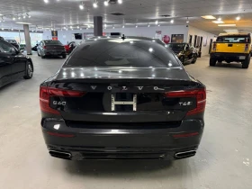 Volvo S60 * АВТО КРЕДИТ* ЦЕНА ДО БГ * СЕРВИЗНА ИСТОРИЯ * - 46999 лв. / 24030.21 € - 13711010 4 | Car24.bg Volvo S60 * АВТО КРЕДИТ* ЦЕНА ДО БГ * СЕРВИЗНА ИСТОРИЯ * - 46999 лв. / 24030.21 € - 13711010 4