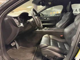 Volvo S60 * АВТО КРЕДИТ* ЦЕНА ДО БГ * СЕРВИЗНА ИСТОРИЯ * - 46999 лв. / 24030.21 € - 13711010 7 | Car24.bg Volvo S60 * АВТО КРЕДИТ* ЦЕНА ДО БГ * СЕРВИЗНА ИСТОРИЯ * - 46999 лв. / 24030.21 € - 13711010 7