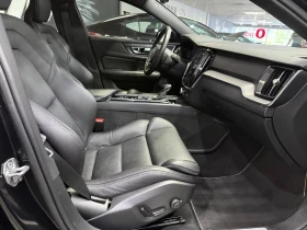 Volvo S60 * АВТО КРЕДИТ* ЦЕНА ДО БГ * СЕРВИЗНА ИСТОРИЯ * - 46999 лв. / 24030.21 € - 13711010 12 | Car24.bg Volvo S60 * АВТО КРЕДИТ* ЦЕНА ДО БГ * СЕРВИЗНА ИСТОРИЯ * - 46999 лв. / 24030.21 € - 13711010 12