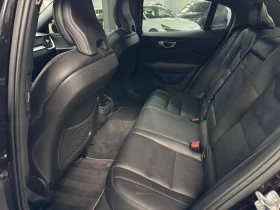 Volvo S60 * АВТО КРЕДИТ* ЦЕНА ДО БГ * СЕРВИЗНА ИСТОРИЯ * - 46999 лв. / 24030.21 € - 13711010 15 | Car24.bg Volvo S60 * АВТО КРЕДИТ* ЦЕНА ДО БГ * СЕРВИЗНА ИСТОРИЯ * - 46999 лв. / 24030.21 € - 13711010 15