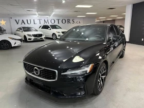 Volvo S60 * АВТО КРЕДИТ* ЦЕНА ДО БГ * СЕРВИЗНА ИСТОРИЯ * - 46999 лв. / 24030.21 € - 13711010 3 | Car24.bg Volvo S60 * АВТО КРЕДИТ* ЦЕНА ДО БГ * СЕРВИЗНА ИСТОРИЯ * - 46999 лв. / 24030.21 € - 13711010 3