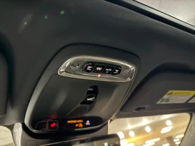 Volvo S60 * АВТО КРЕДИТ* ЦЕНА ДО БГ * СЕРВИЗНА ИСТОРИЯ * - 46999 лв. / 24030.21 € - 13711010 11 | Car24.bg Volvo S60 * АВТО КРЕДИТ* ЦЕНА ДО БГ * СЕРВИЗНА ИСТОРИЯ * - 46999 лв. / 24030.21 € - 13711010 11