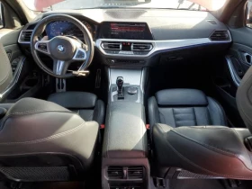 BMW 340 M340XI - 48000 лв. / 24542.01 € - 10222859 9 | Car24.bg BMW 340 M340XI - 48000 лв. / 24542.01 € - 10222859 9