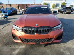 BMW 340 M340XI - 48000 лв. / 24542.01 € - 10222859 2 | Car24.bg BMW 340 M340XI - 48000 лв. / 24542.01 € - 10222859 2