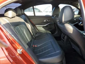 BMW 340 M340XI - 48000 лв. / 24542.01 € - 10222859 10 | Car24.bg BMW 340 M340XI - 48000 лв. / 24542.01 € - 10222859 10