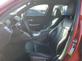 BMW 340 M340XI - 48000 лв. / 24542.01 € - 10222859 8 | Car24.bg BMW 340 M340XI - 48000 лв. / 24542.01 € - 10222859 8