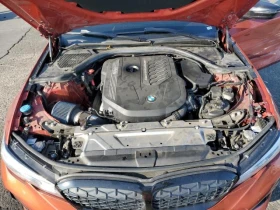 BMW 340 M340XI - 48000 лв. / 24542.01 € - 10222859 11 | Car24.bg BMW 340 M340XI - 48000 лв. / 24542.01 € - 10222859 11