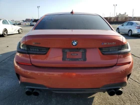 BMW 340 M340XI - 48000 лв. / 24542.01 € - 10222859 5 | Car24.bg BMW 340 M340XI - 48000 лв. / 24542.01 € - 10222859 5