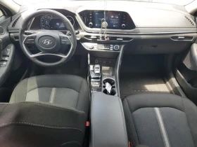 Hyundai Sonata SEL - 24000 лв. / 12271.01 € - 74758516 8 | Car24.bg Hyundai Sonata SEL - 24000 лв. / 12271.01 € - 74758516 8