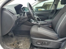 Hyundai Sonata SEL - 24000 лв. / 12271.01 € - 74758516 7 | Car24.bg Hyundai Sonata SEL - 24000 лв. / 12271.01 € - 74758516 7